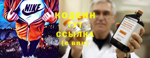 PSILOCYBIN Пестово