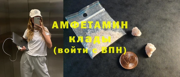 PSILOCYBIN Пестово